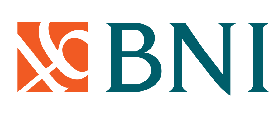 BNI kecil