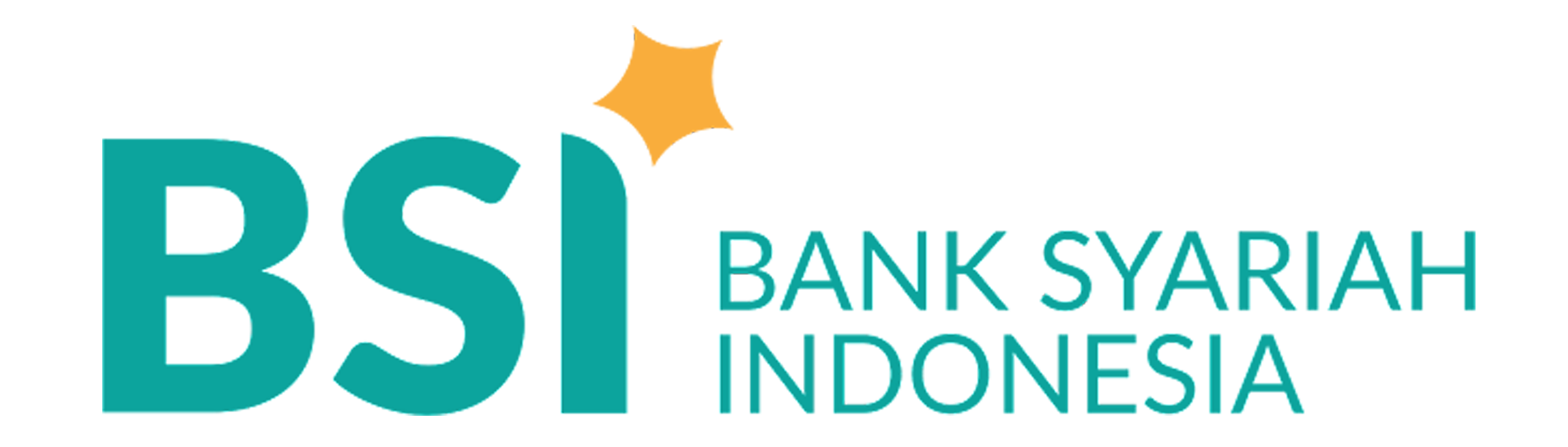 bsi