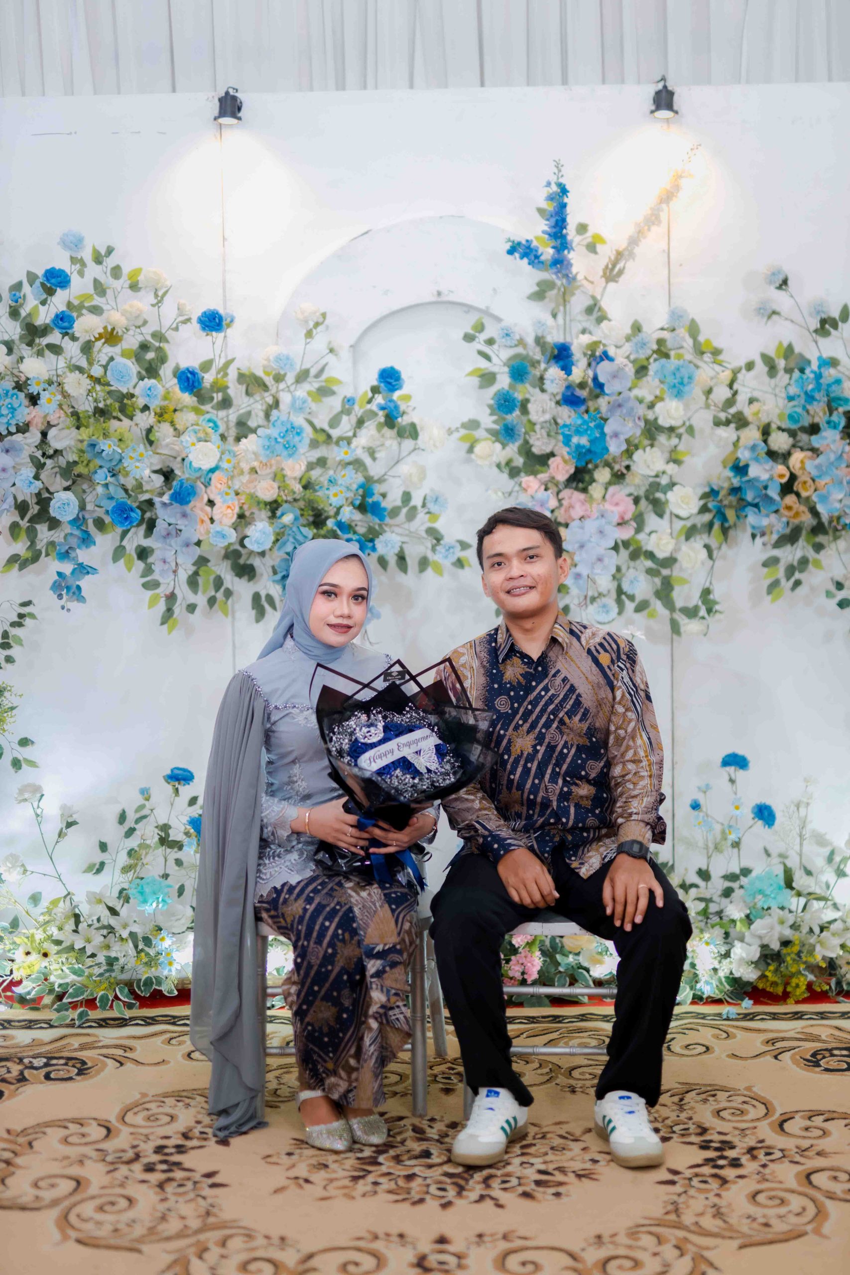 wiwit nanang (1)