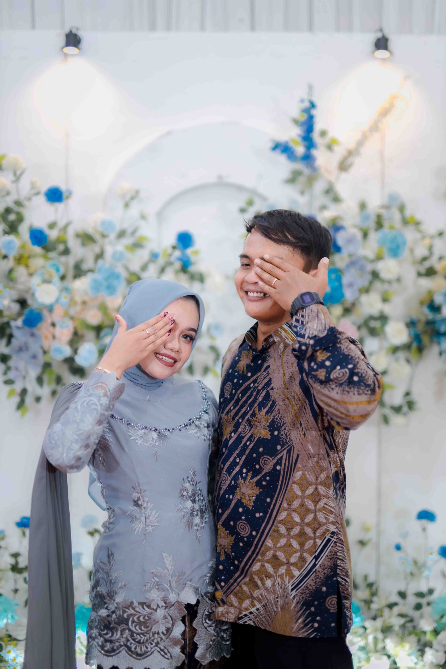 wiwit nanang (10)
