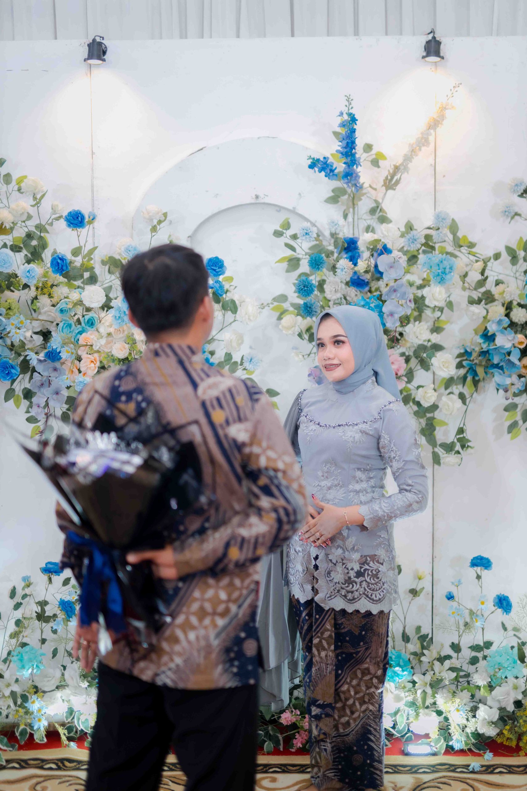 wiwit nanang (6)