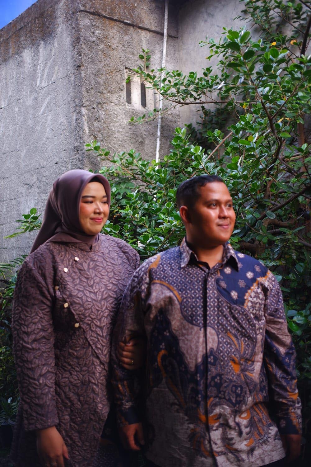 iwan 6