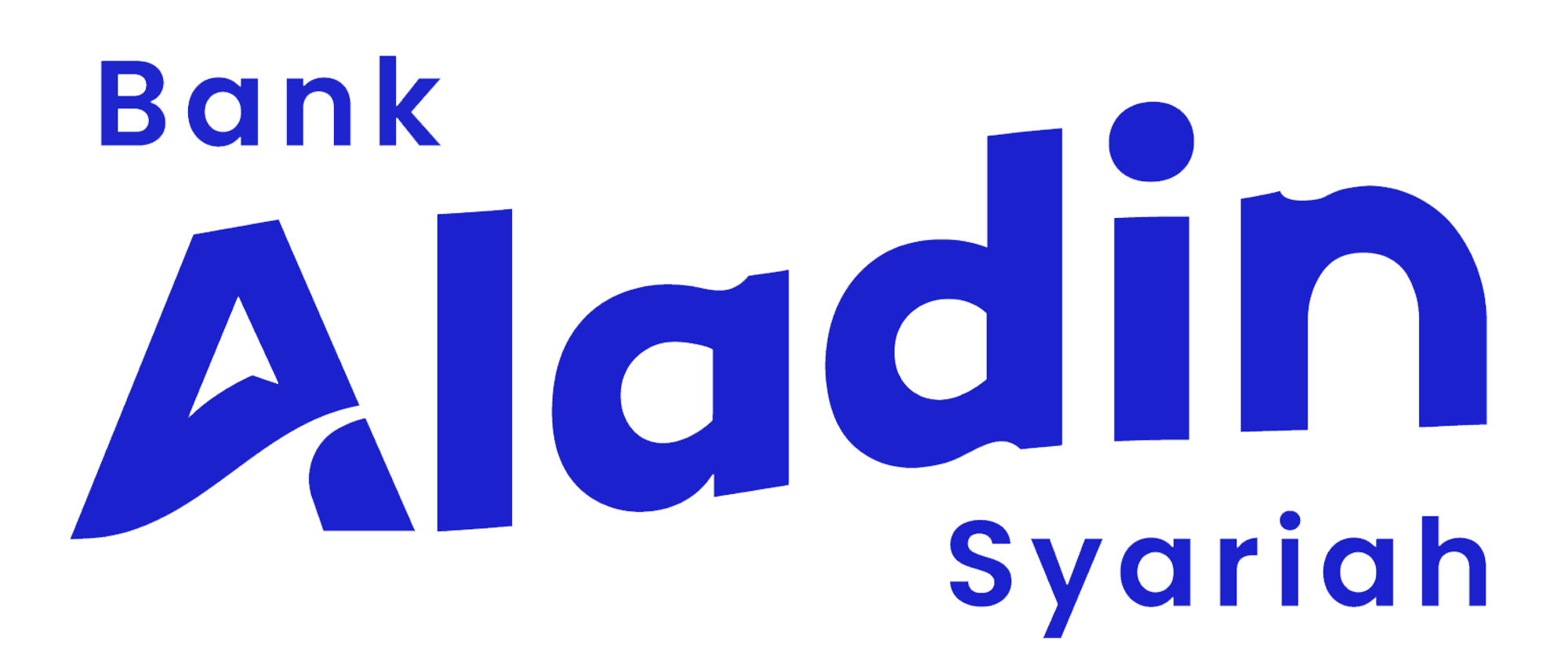 aladin syariah