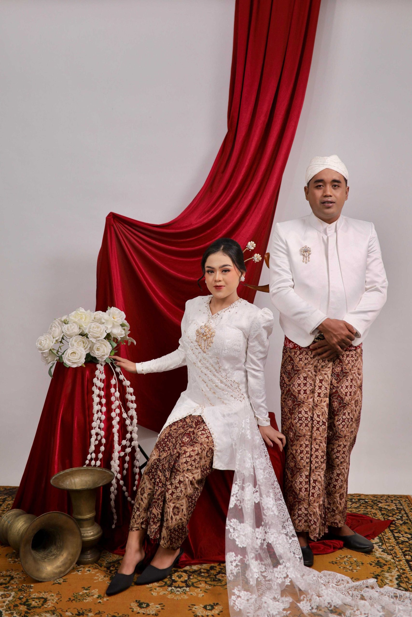 dita & ndita (1)