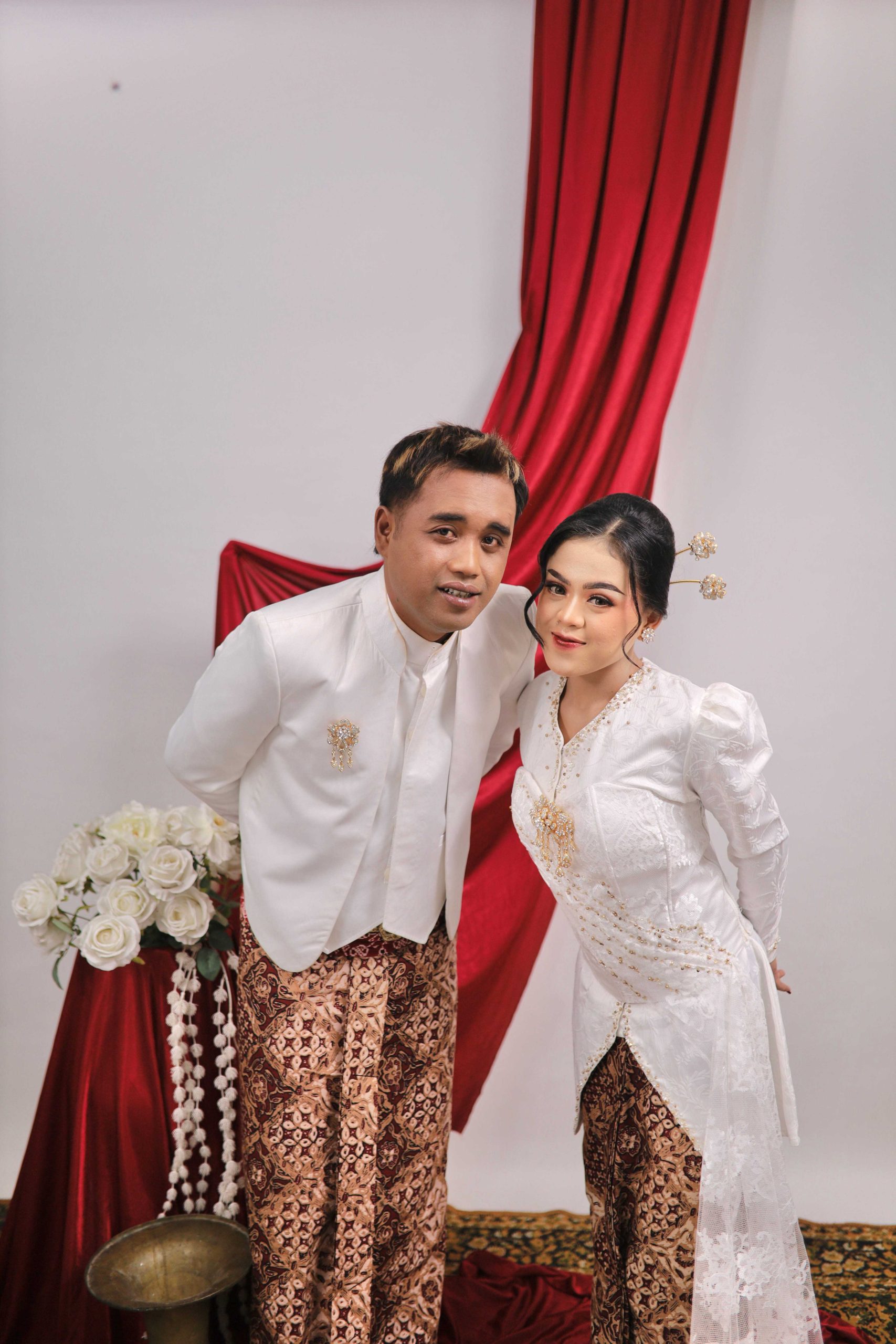 dita & ndita (1)