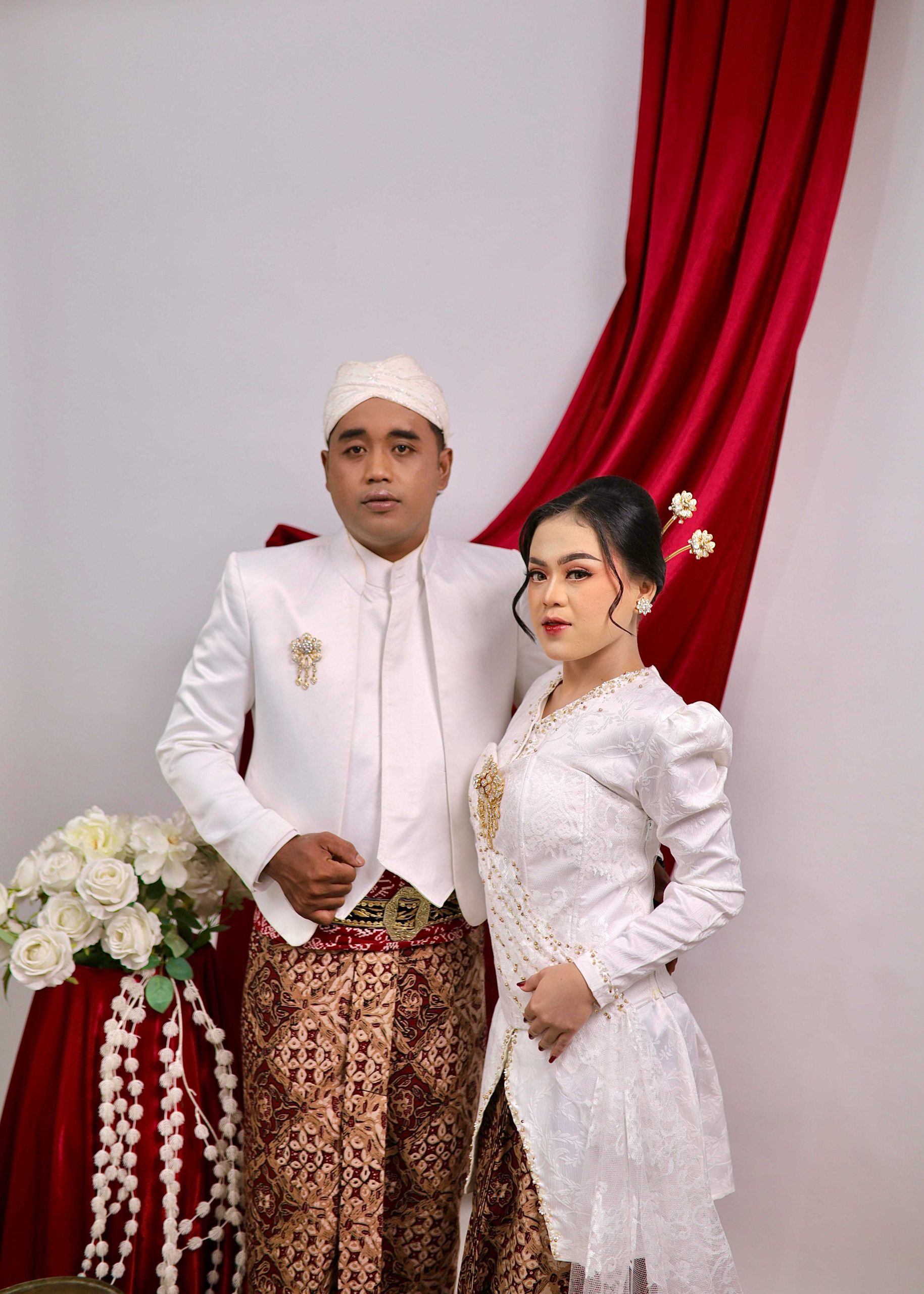 dita & ndita (4)