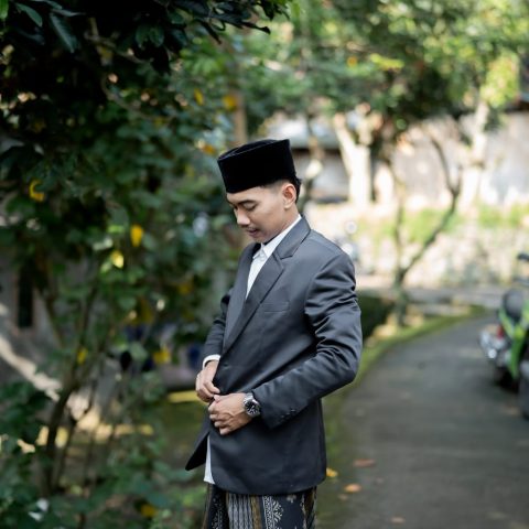 WhatsApp Image 2026-05-05 at 12.15.18