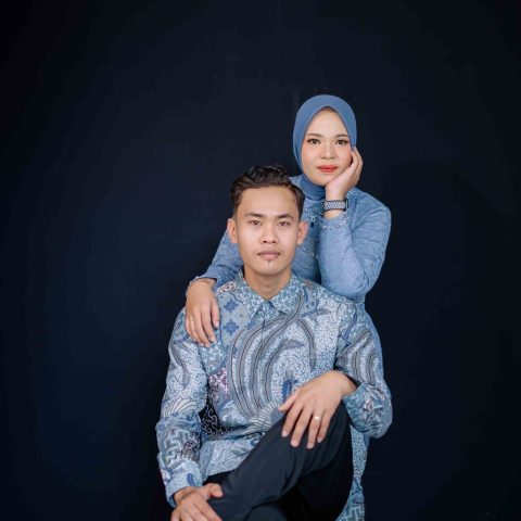 adi & iin (1)