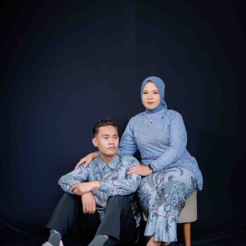 adi & iin (11)
