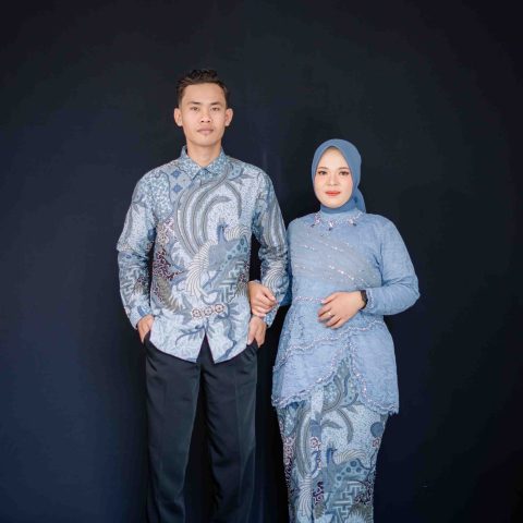 adi & iin (3)