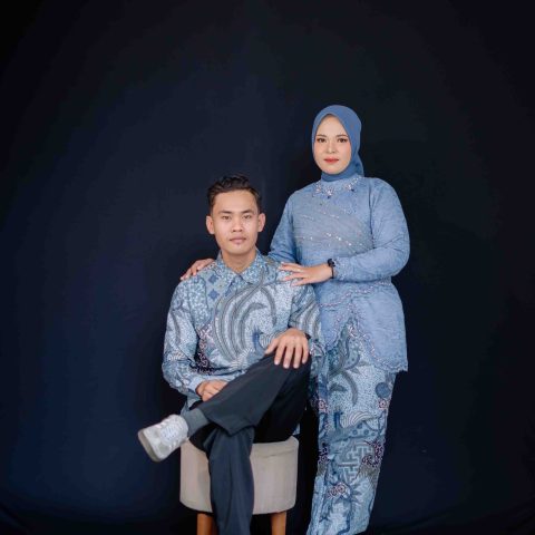 adi & iin (6)