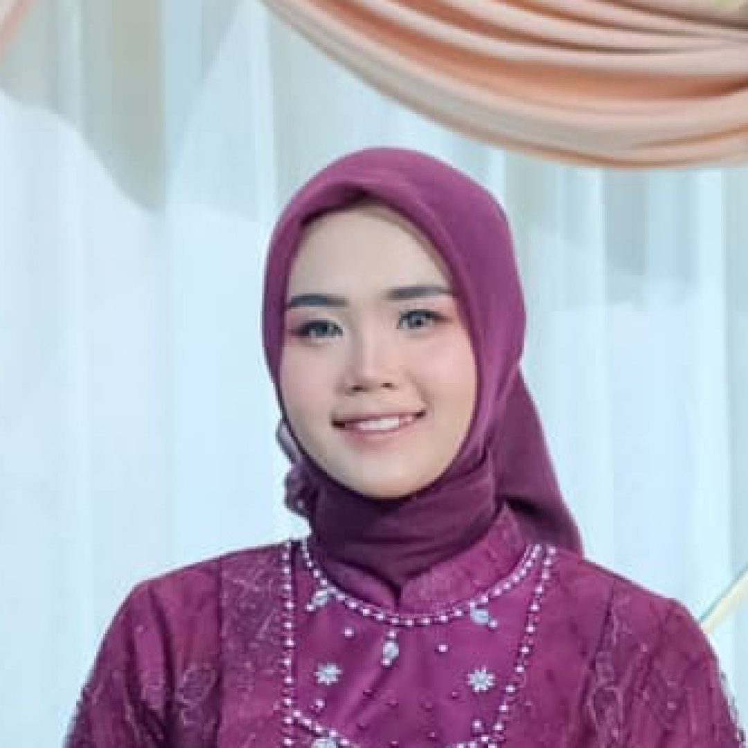 galih (2)