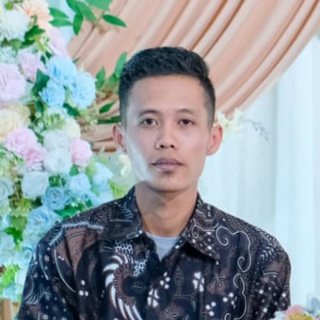 galih (3)