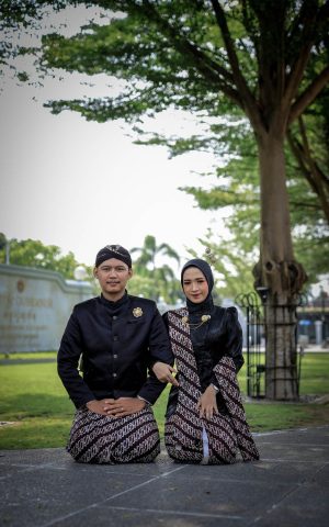 hasna&ifana (10)