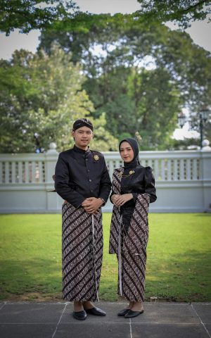 hasna&ifana (11)