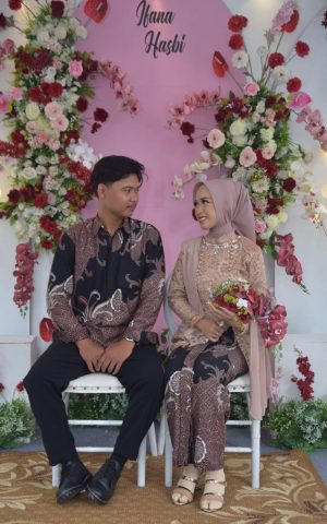 hasna&ifana (5)