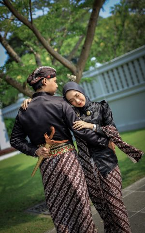 hasna&ifana (6)