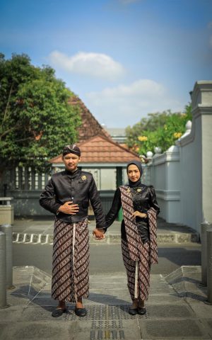 hasna&ifana (8)