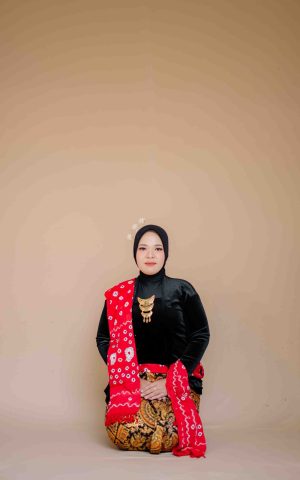 iin adi (2)