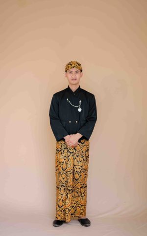 iin adi (5)