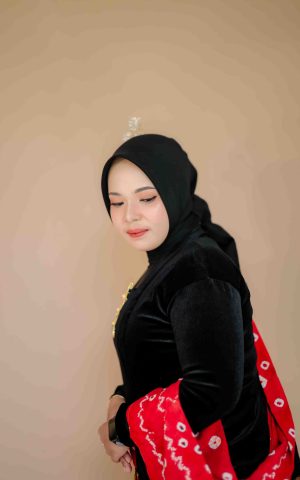 iin adi (6)