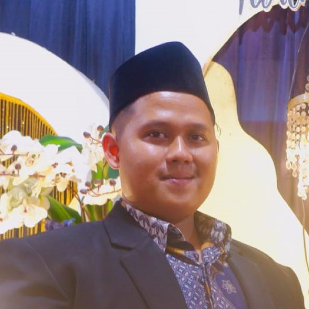 iwan